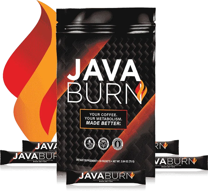 java burn buy